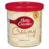 B/C FROST CRMY DELUXE WHITE [450 GM]