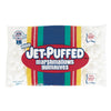 JET-PUFFED MINI MARSHMALLOWS [250 GM]
