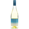 MAGNETIC HILL OSCEOLA BY SEA [750 ml]