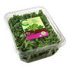 COMP BABY ARUGULA 142g [5 oz]