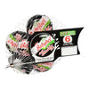 BABYBEL CHEDDAR [1 ea]