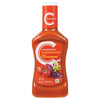 COMP CALIFORNIA DRESSING [475 ml]