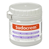 SUDOCREAM [60 g]