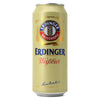 ERDINGER WEISSBIER BEER [500 ml]