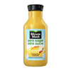 MINUTE MAID NSA PINEAPPLE [1.54 l]