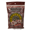 SPITZ SMOKEY BBQ SUNFLWR SEEDS [210 g]