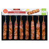 MARC ANGELO PORK KABOBS [640 g]