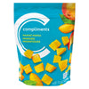 COMP FRZ MANGO MANIA [600 g]