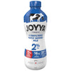 JOYYA ULTRA FILTERED PARTLY [1 l]