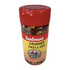 BARBOURS CURSHED CHILIES [36 GM]
