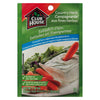 CH COUNTRY HERB DRESSING MIX [28 g]