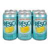 FRESCA 6x222ml [6 pkg]