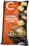 COMP PITA CHIPS SEA SALT/PEPPE [227 g]