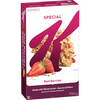 SPECIAL K & RED BERRIES 700g