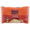 BENS ORIGINAL RICE CONVERTED [2.27 kg]
