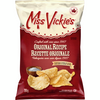 MISS VICKIES ORIGINAL 200g