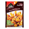 CLUB HOUSE MIX POUTINE GRAVY [42 g]
