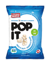 CVR BRD POP IT SW&SALTY POPCOR [142 g]