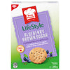 P.F. LIFESTYLE BLUEBERRY BR. S [290 g]
