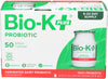 BIO-K STRAWBERRY 6PK