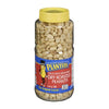 PLANTERS DRY RST PEANUTS [454 g]