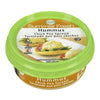 SUMMER FRESH HUMMUS [227 GM]