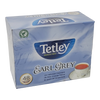 TETLEY EARL GREY TEA 48s [48 ea]