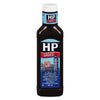 HP SAUCE ORIGINAL 400ML