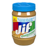 JIF PEANUT BUTTR LITE CRMY 1kg
