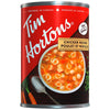 TIMHORTN SOUP CHICKEN NOODLE [540 ml]
