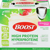 BOOST HIGH PROTEIN STRAWBERRY [1 ea]