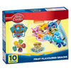 BC FRUIT SNACKS PAW PATROL [226 g]
