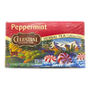 CELEST SEASON PEPPERMINT TEA [20 ea]