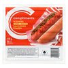COMP JUMBO WIENER [450 g]