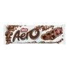 NESTLE AERO CHOCOLATE BAR [1 ea]