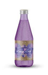GH ULTRAVIOLET [340 ml]