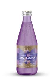 GH ULTRAVIOLET [340 ml]