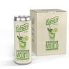 EDNAS MOJITO 4x355ml [4 ea]