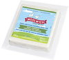 WOOLWICH GOAT CHEDDAR CHEESE [200 g]