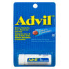 ADVIL 10S [10 ea]