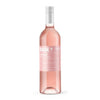 BASK WINE ROSE CANADIAN BLND [750 ml]