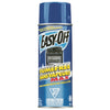 EASY OFF OVEN CLNR FUME FREE [400 g]