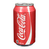 COKE CLASSIC +dep [355 ml]
