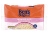 BENS ORGNL JASMINE RICE 1.6kg
