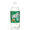 BIG 8 LEMON LIME 2L +DEP