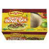 OLD EL PASO TORTILLA BOWL [189 g]