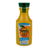 SIMPLY ORANGE JUICE 1.54L