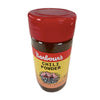 BARBOURS CHILI POWDER [57 GM]