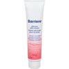 BARRIERE CREAM SILICON [100 g]