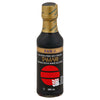 SAN-J TAMARI SOY SAUCE GLUTEN [296 ml]